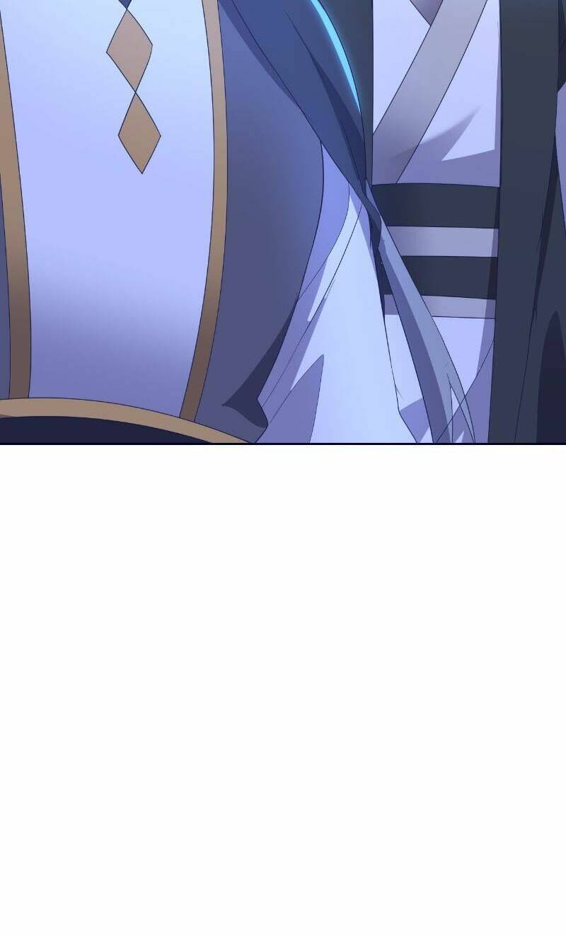 Tiên Võ Đế Tôn: Chapter 550
