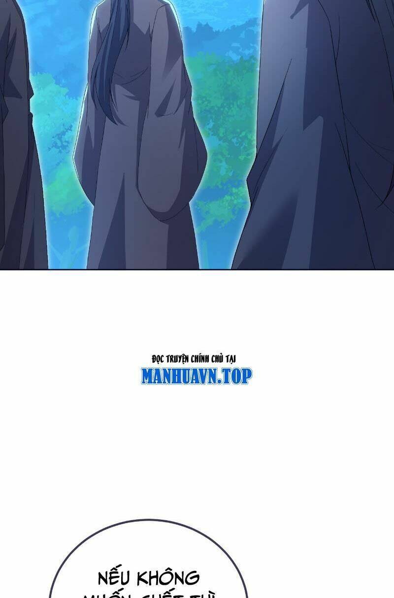 Tiên Võ Đế Tôn: Chapter 550
