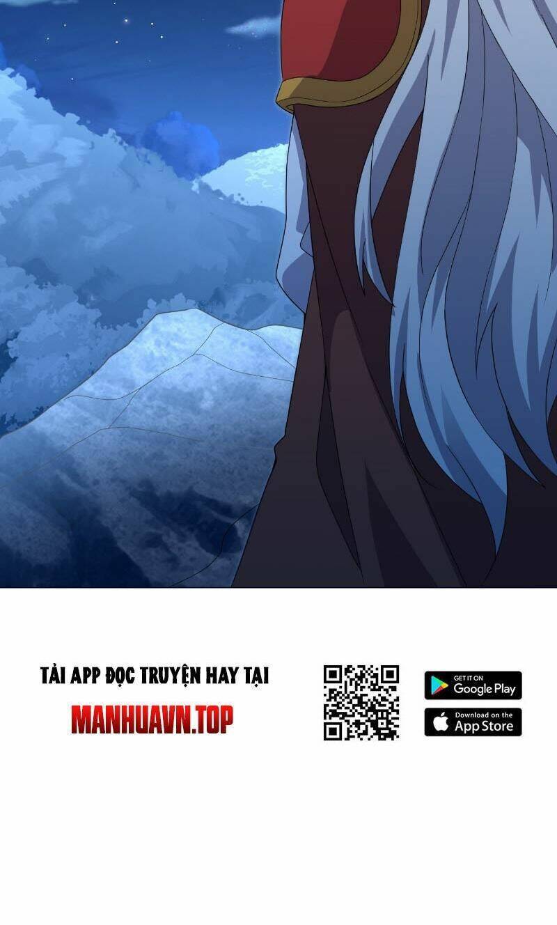 Tiên Võ Đế Tôn: Chapter 550
