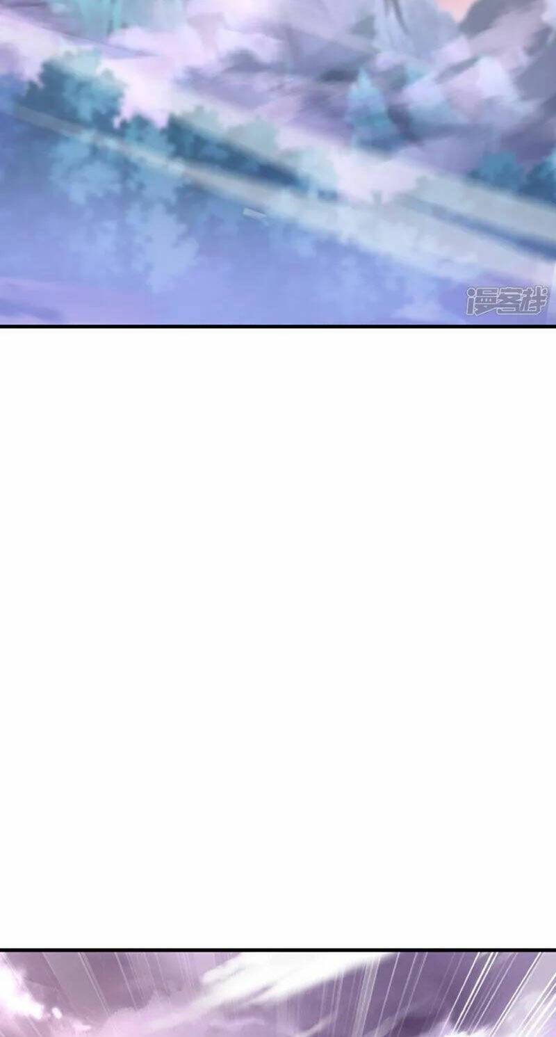 Tiên Võ Đế Tôn: Chapter 555
