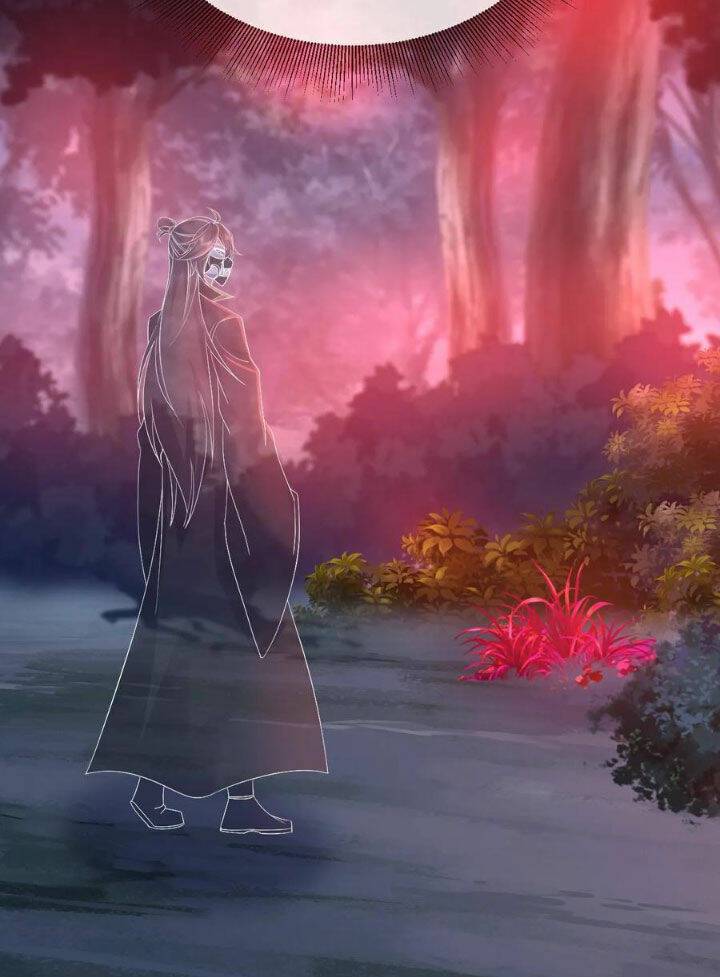 Tiên Võ Đế Tôn: Chapter 556