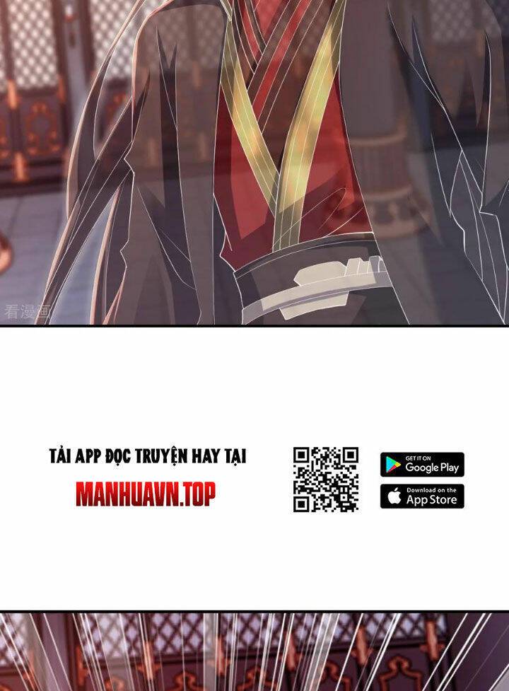 Tiên Võ Đế Tôn: Chapter 556