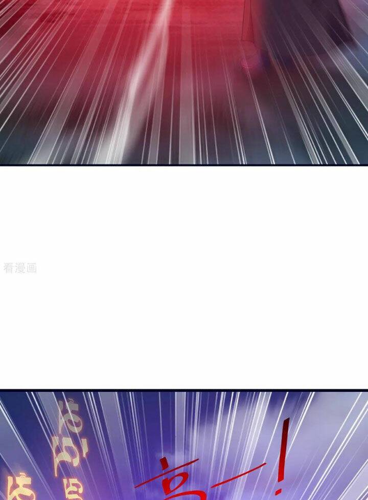 Tiên Võ Đế Tôn: Chapter 556