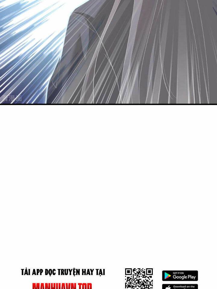 Tiên Võ Đế Tôn: Chapter 556
