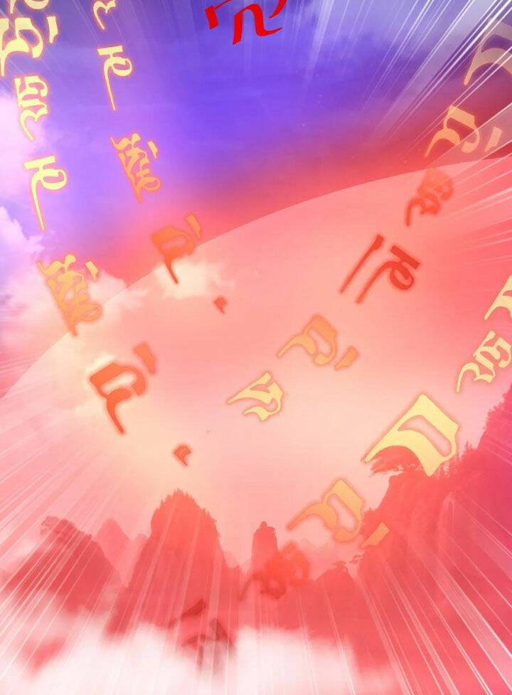 Tiên Võ Đế Tôn: Chapter 556