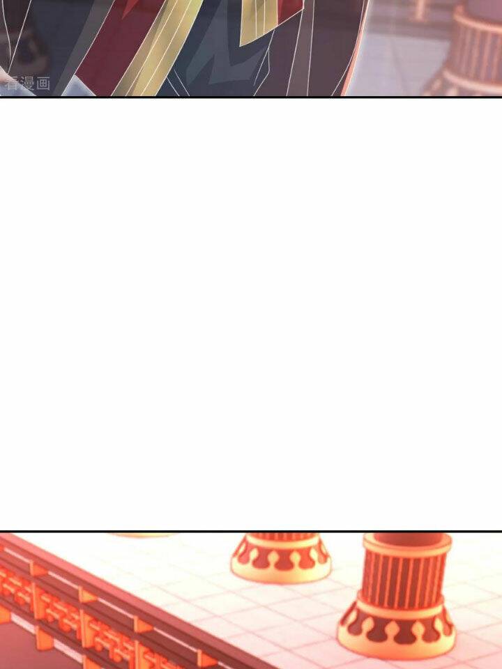 Tiên Võ Đế Tôn: Chapter 556