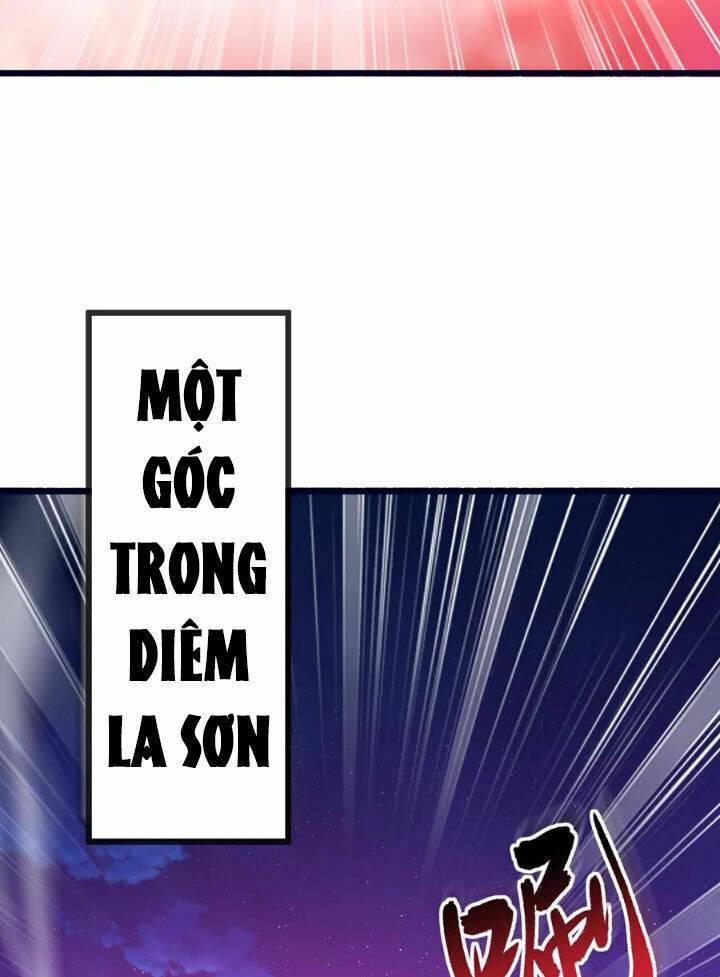 Tiên Võ Đế Tôn: Chapter 556
