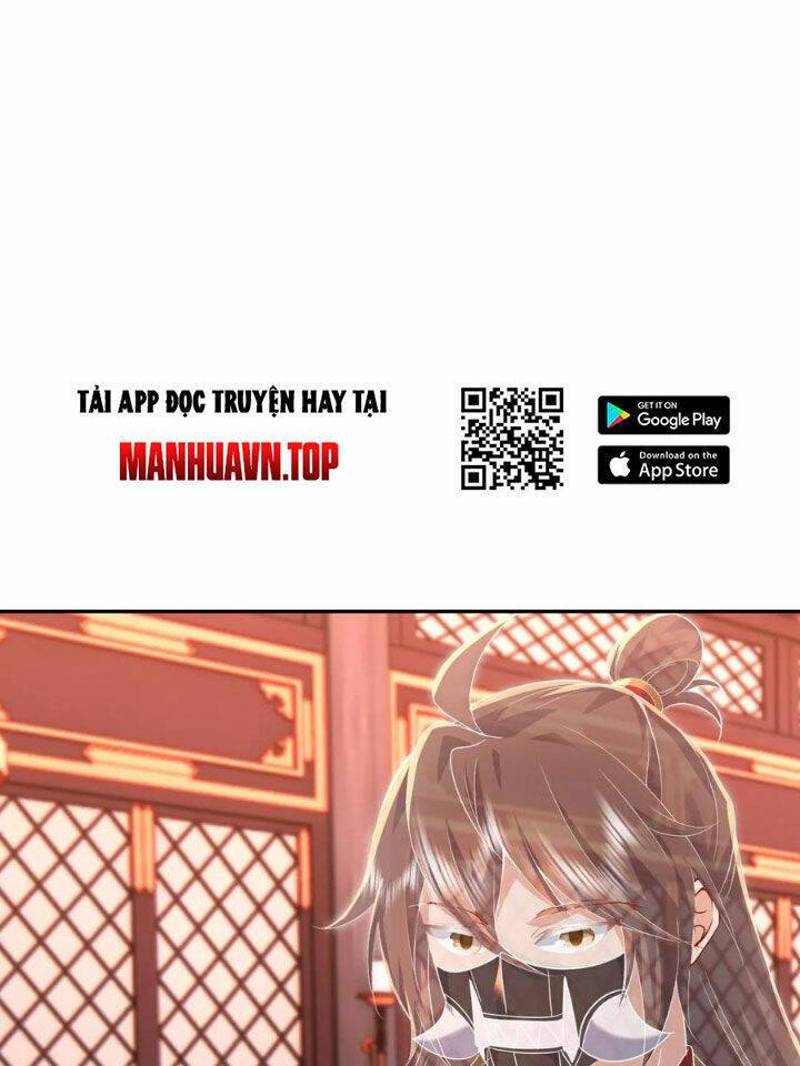 Tiên Võ Đế Tôn: Chapter 556