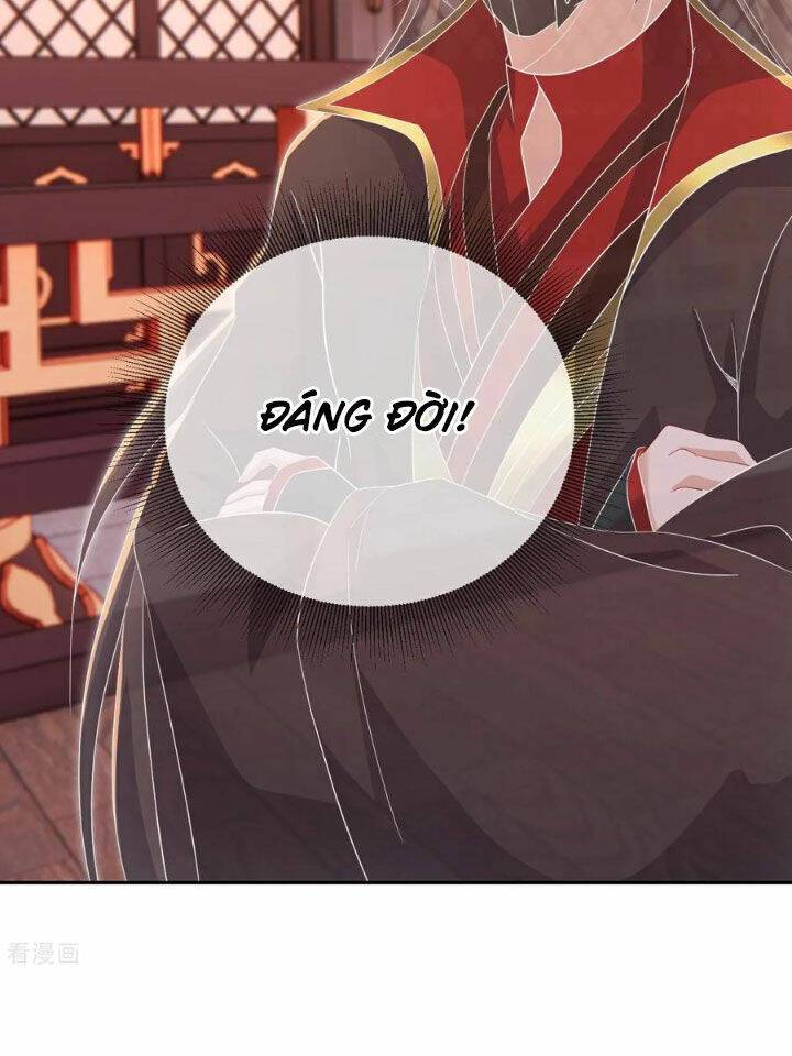 Tiên Võ Đế Tôn: Chapter 556