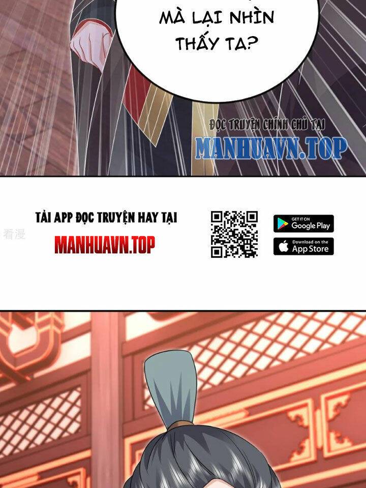 Tiên Võ Đế Tôn: Chapter 556