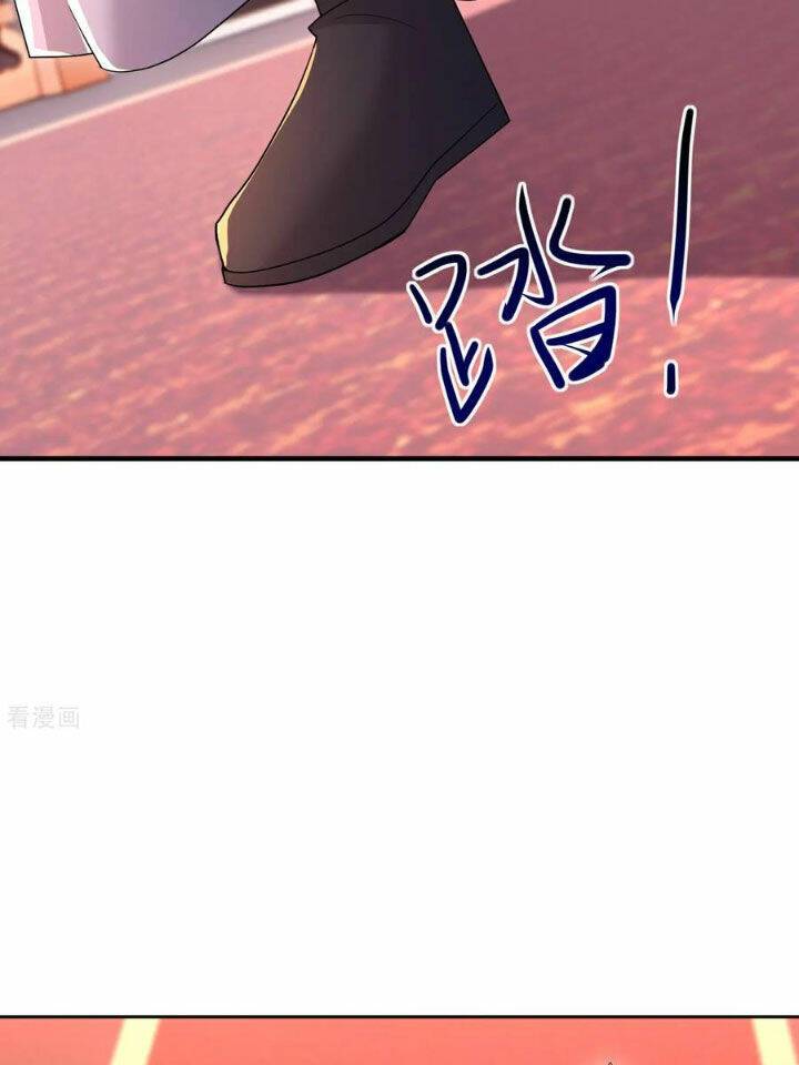 Tiên Võ Đế Tôn: Chapter 556