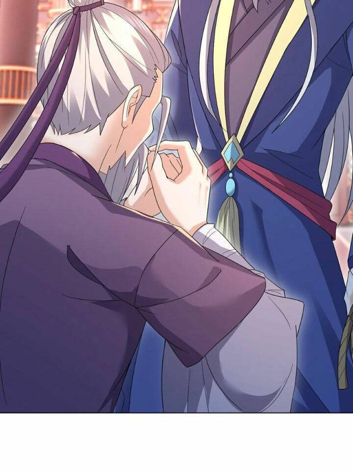 Tiên Võ Đế Tôn: Chapter 556