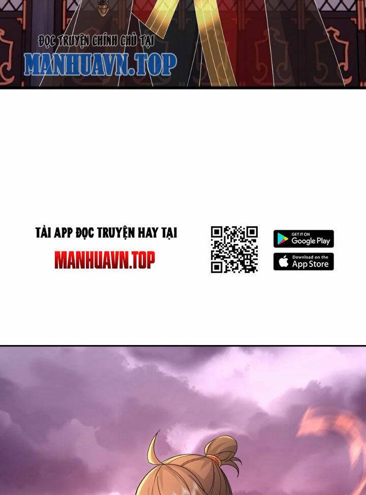 Tiên Võ Đế Tôn: Chapter 556