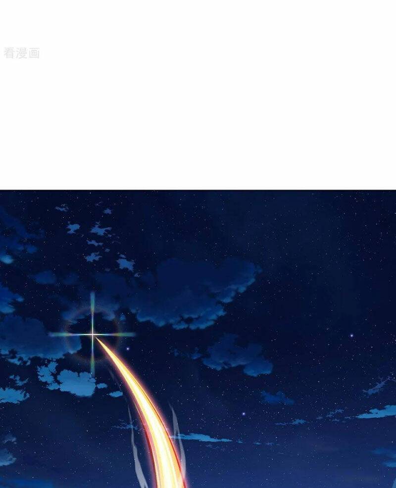 Tiên Võ Đế Tôn: Chapter 557