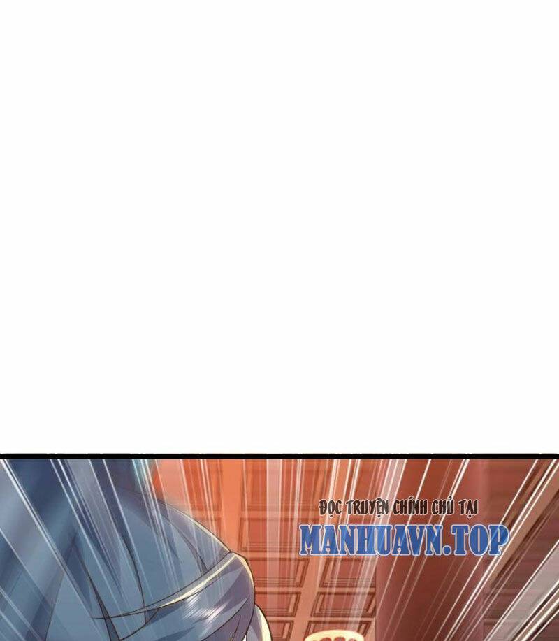 Tiên Võ Đế Tôn: Chapter 557