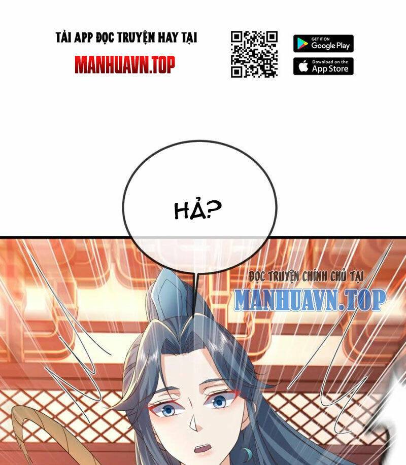 Tiên Võ Đế Tôn: Chapter 557