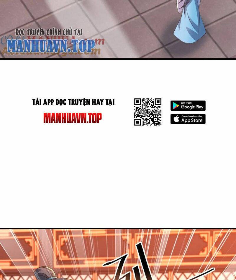Tiên Võ Đế Tôn: Chapter 557