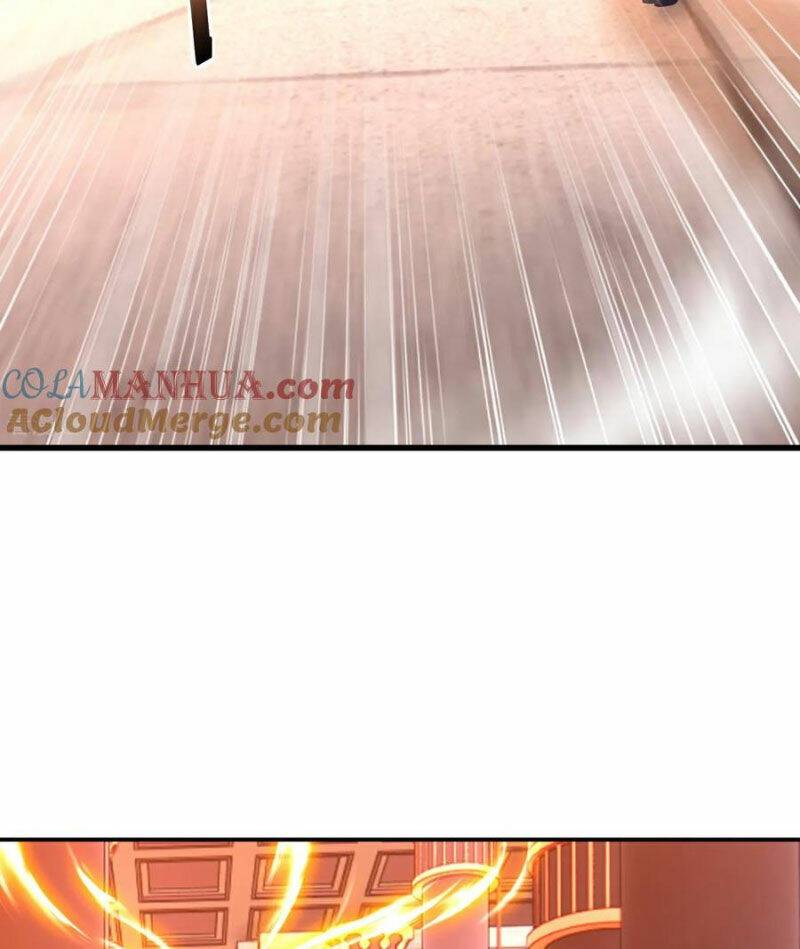 Tiên Võ Đế Tôn: Chapter 557