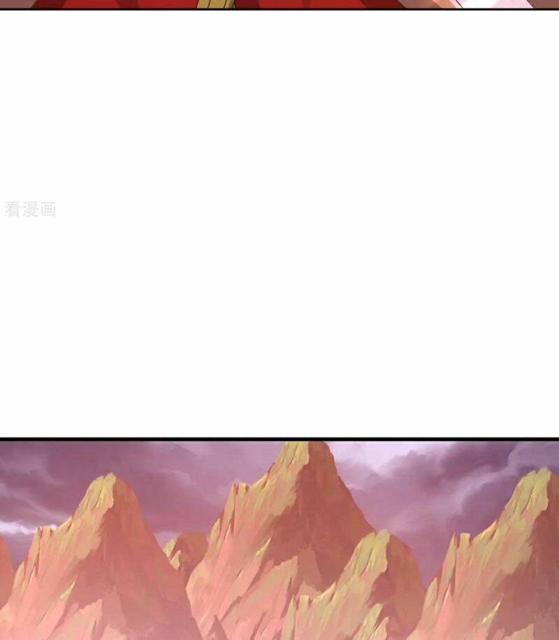 Tiên Võ Đế Tôn: Chapter 557
