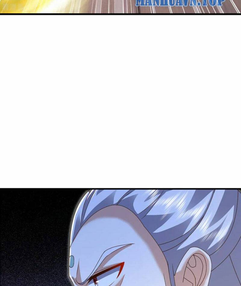 Tiên Võ Đế Tôn: Chapter 557