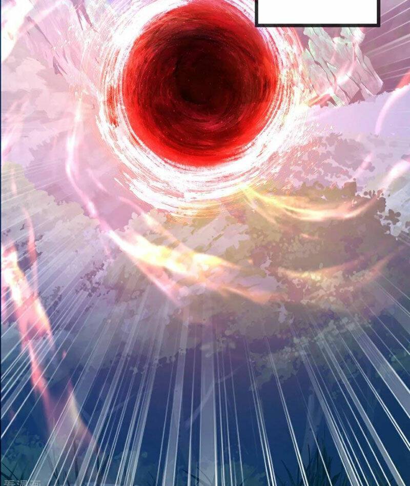 Tiên Võ Đế Tôn: Chapter 557