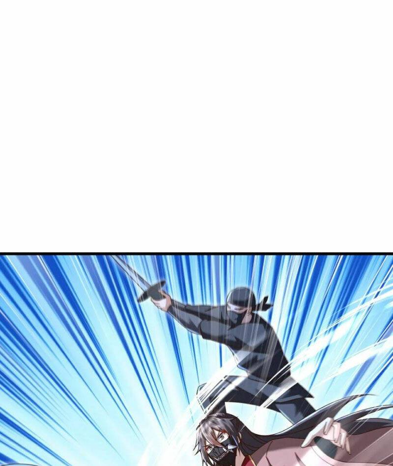 Tiên Võ Đế Tôn: Chapter 557