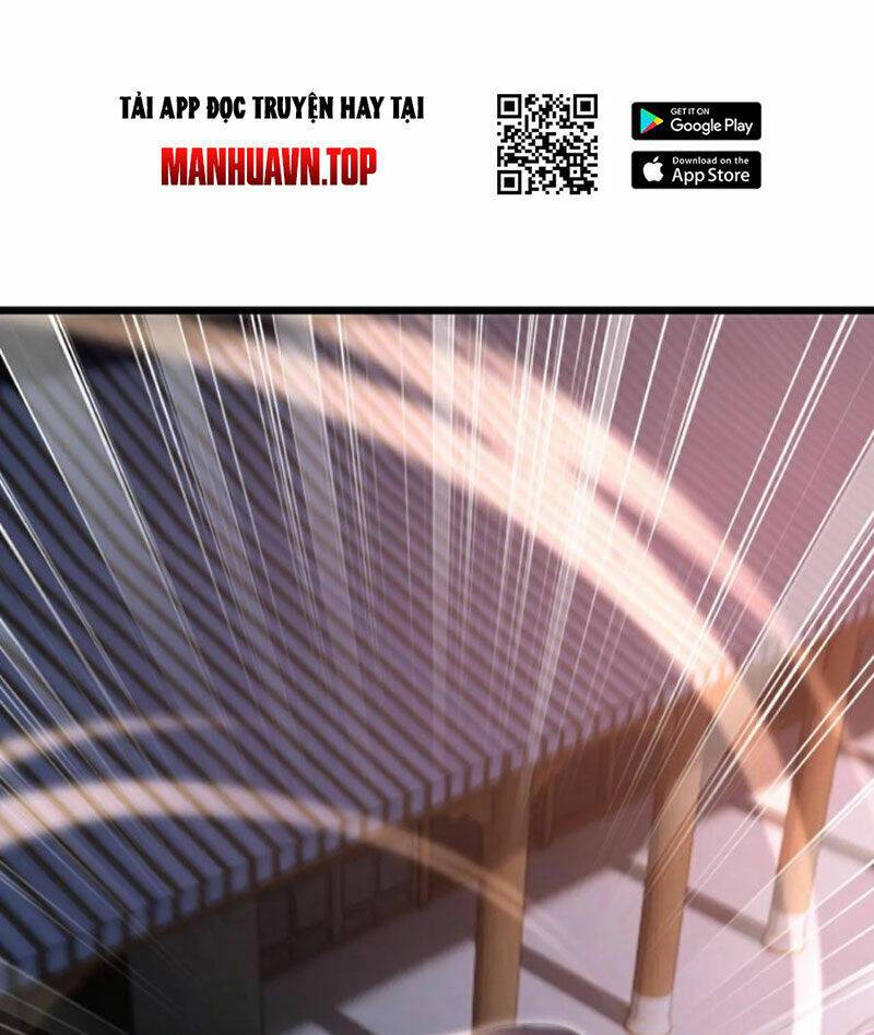 Tiên Võ Đế Tôn: Chapter 557
