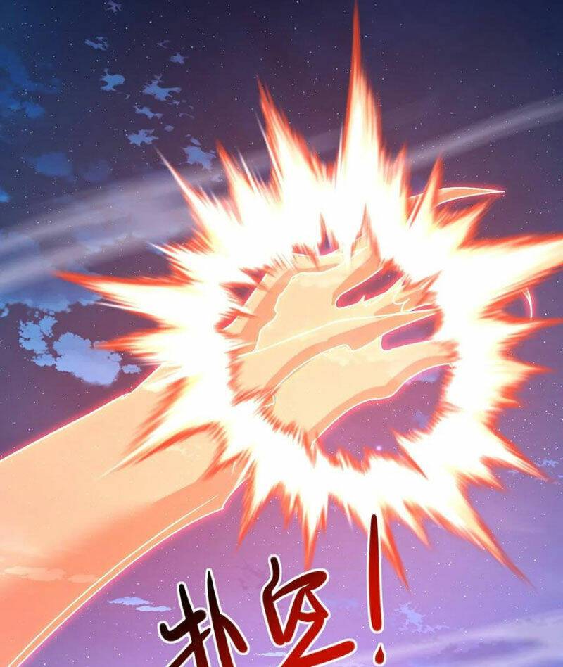 Tiên Võ Đế Tôn: Chapter 557