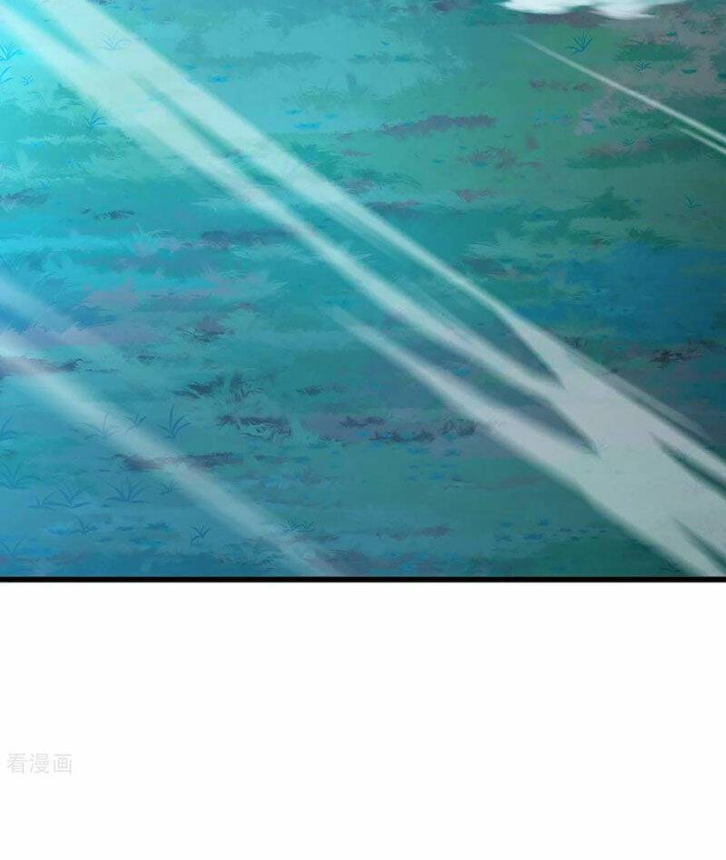 Tiên Võ Đế Tôn: Chapter 557