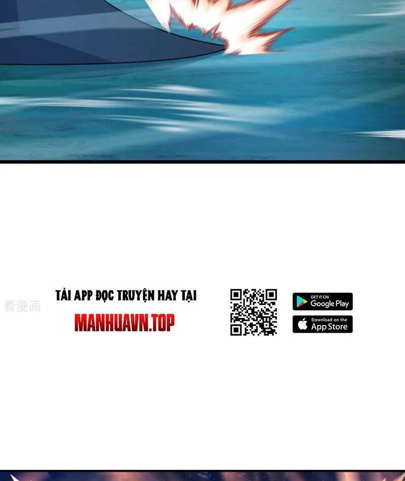 Tiên Võ Đế Tôn: Chapter 557