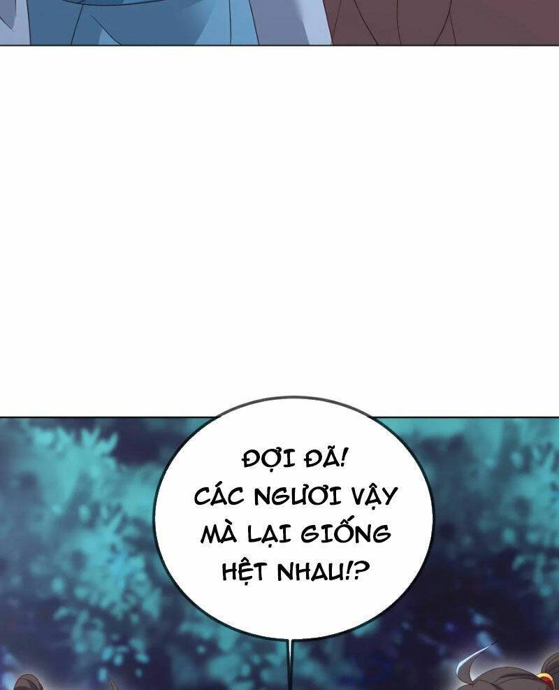 Tiên Võ Đế Tôn: Chapter 557