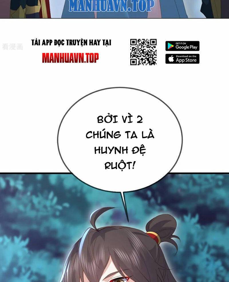 Tiên Võ Đế Tôn: Chapter 557
