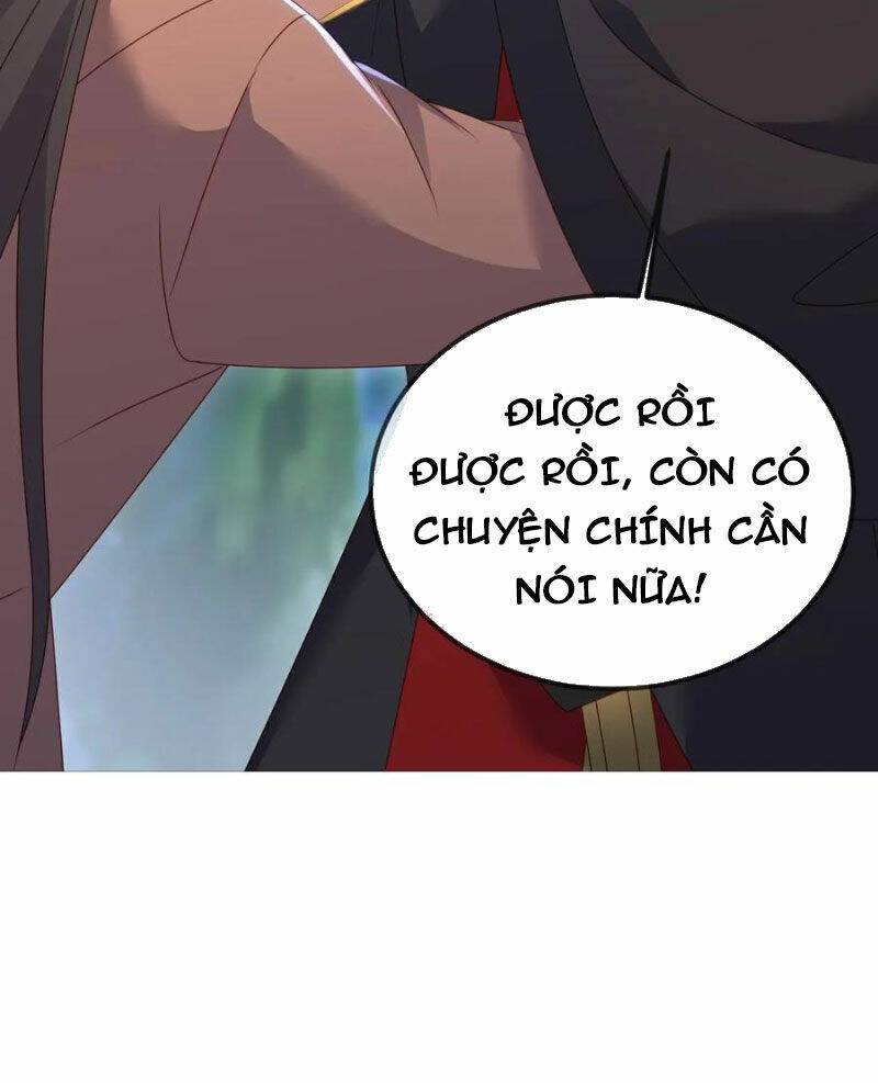 Tiên Võ Đế Tôn: Chapter 557