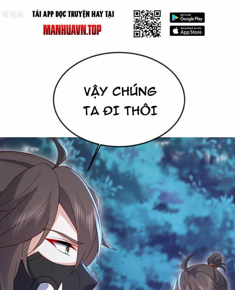 Tiên Võ Đế Tôn: Chapter 557