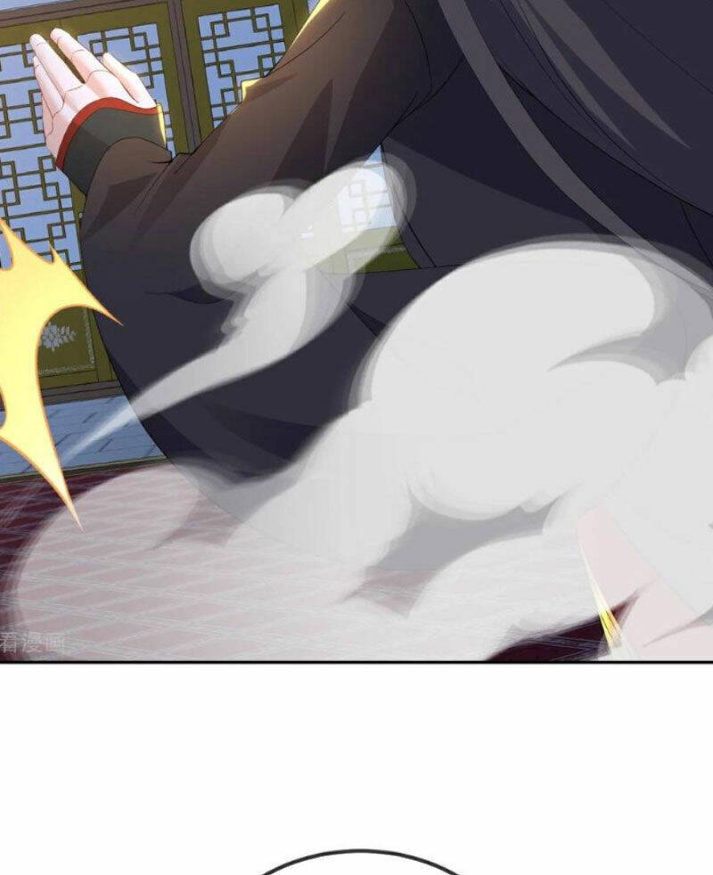 Tiên Võ Đế Tôn: Chapter 558