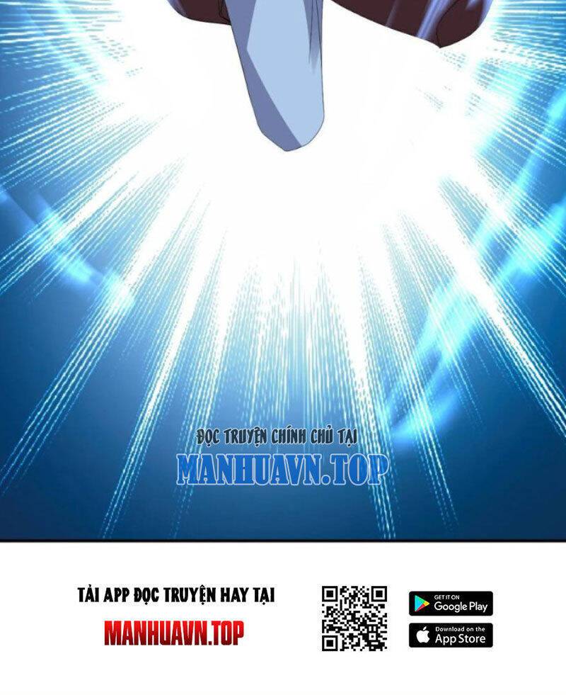 Tiên Võ Đế Tôn: Chapter 558
