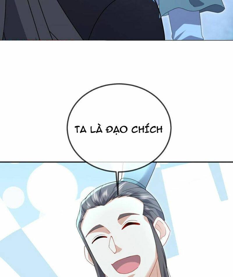 Tiên Võ Đế Tôn: Chapter 558