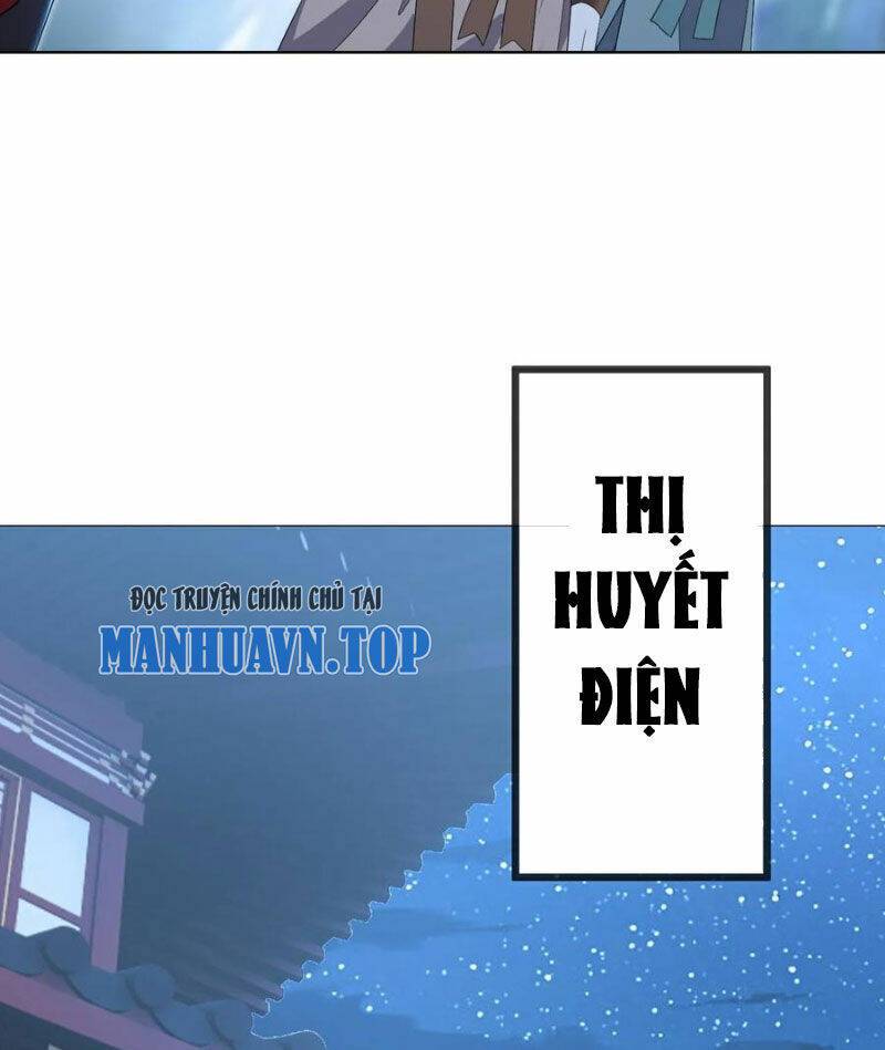 Tiên Võ Đế Tôn: Chapter 558