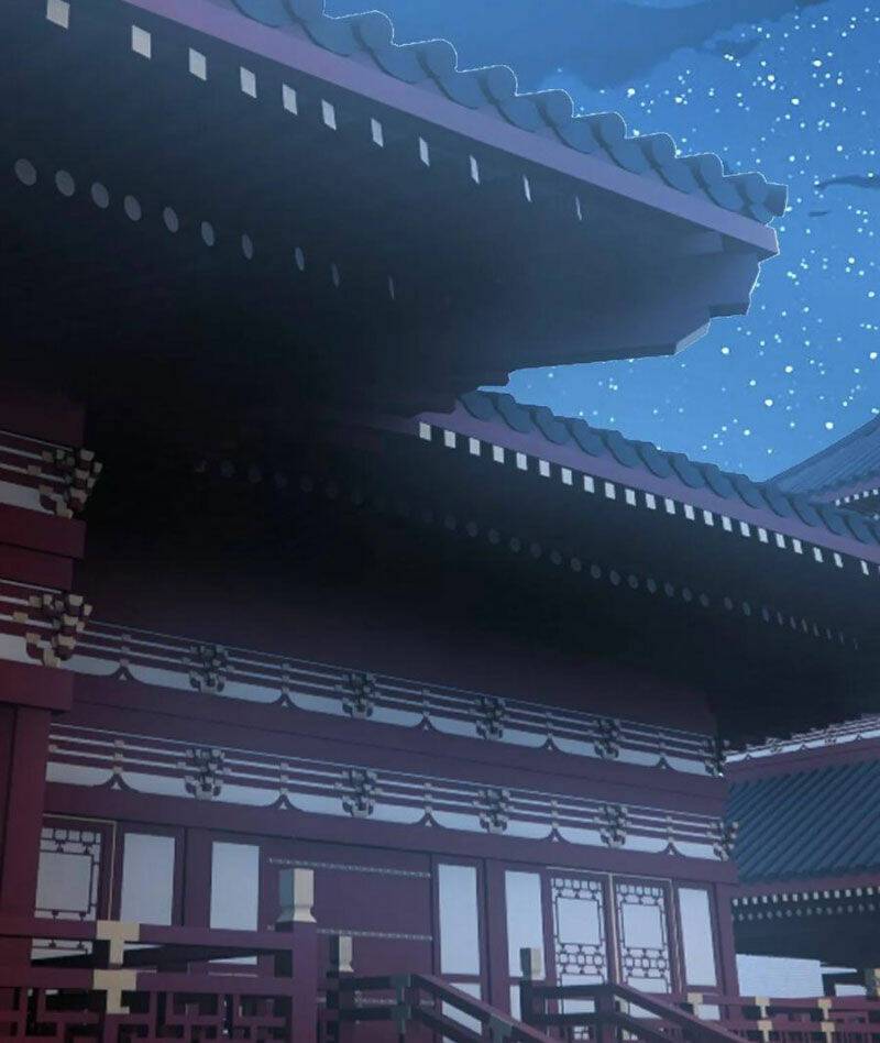 Tiên Võ Đế Tôn: Chapter 558