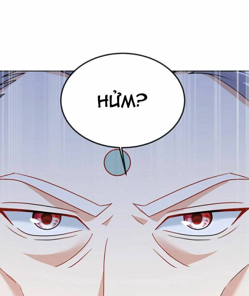 Tiên Võ Đế Tôn: Chapter 558
