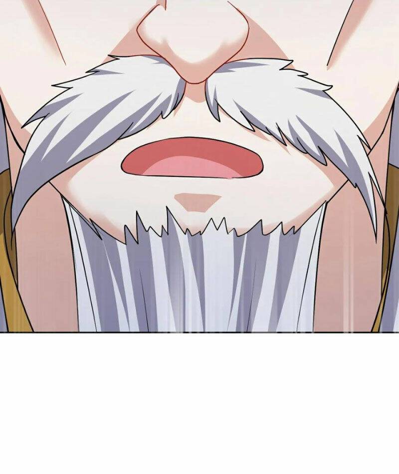 Tiên Võ Đế Tôn: Chapter 558