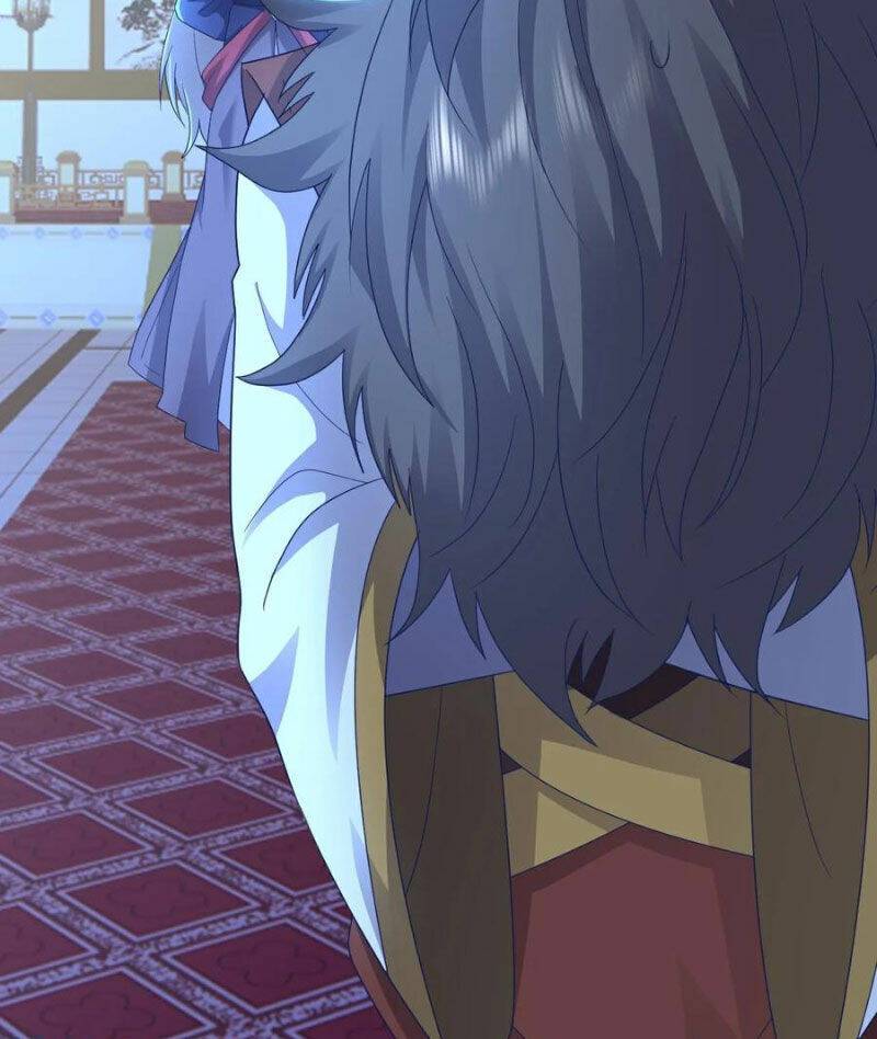 Tiên Võ Đế Tôn: Chapter 558