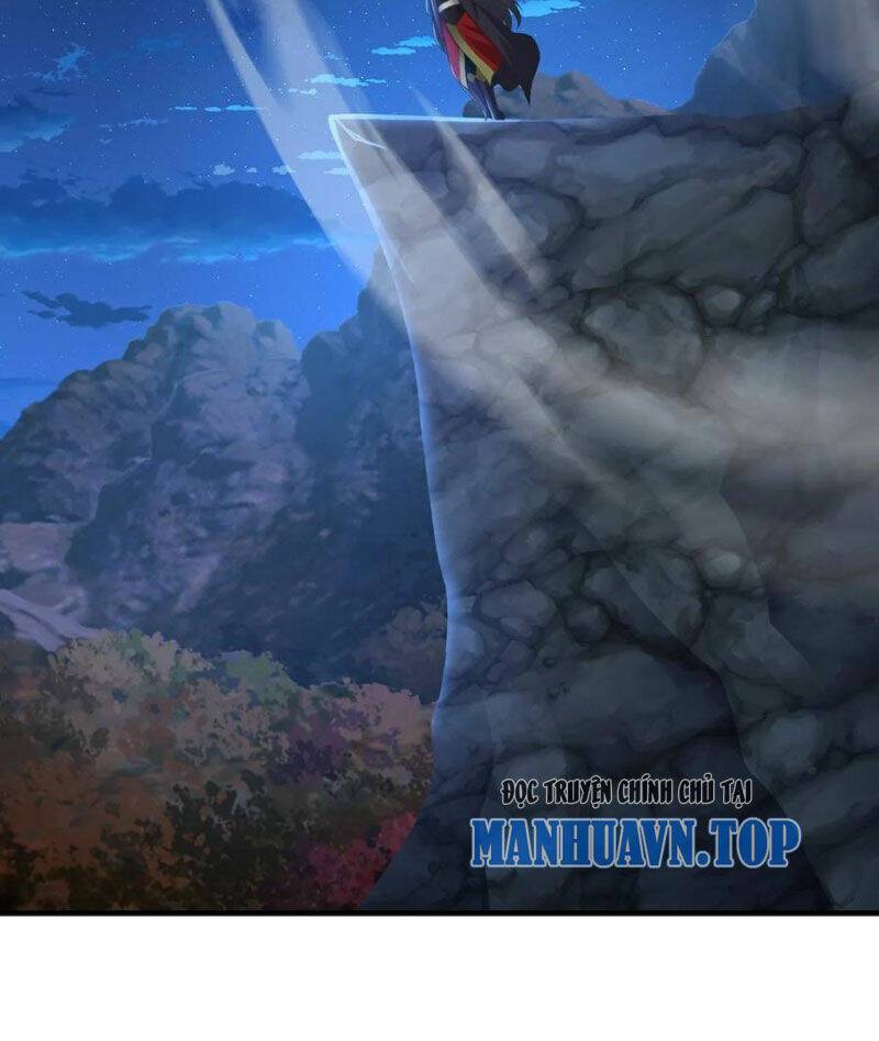 Tiên Võ Đế Tôn: Chapter 558