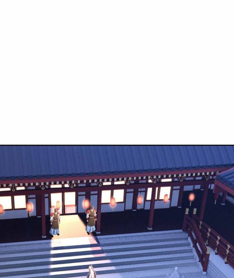 Tiên Võ Đế Tôn: Chapter 558