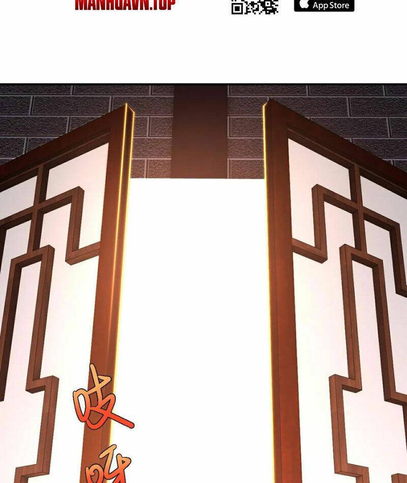 Tiên Võ Đế Tôn: Chapter 558