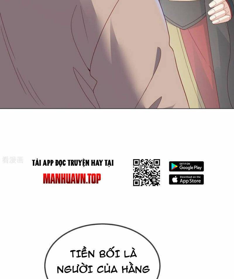 Tiên Võ Đế Tôn: Chapter 558