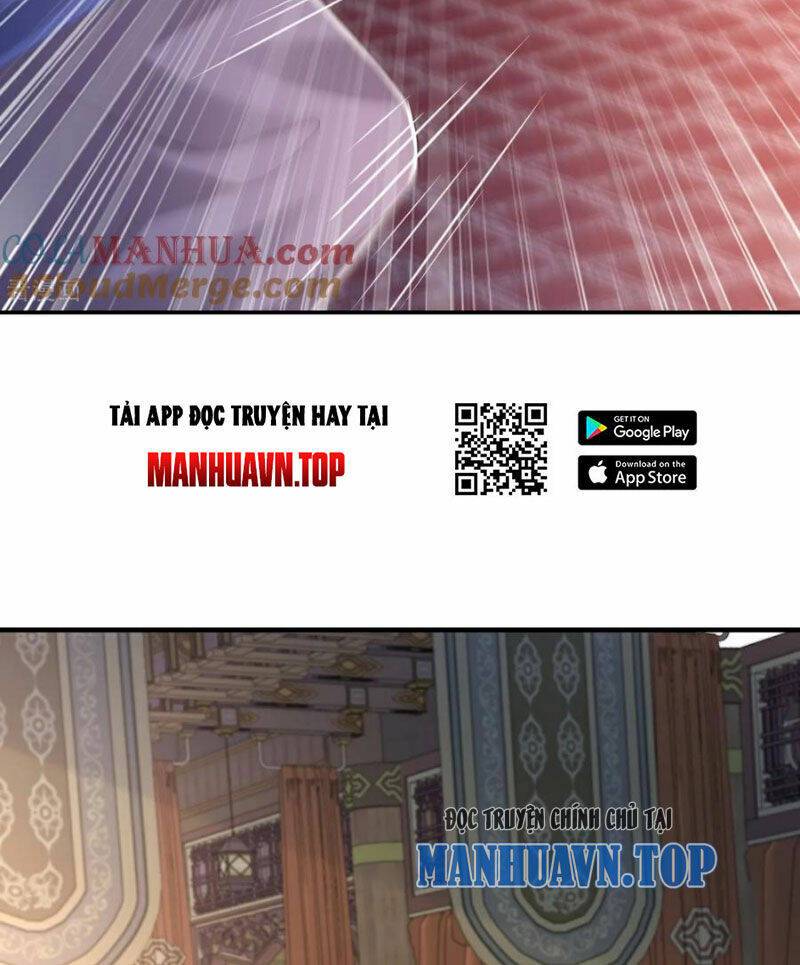 Tiên Võ Đế Tôn: Chapter 558