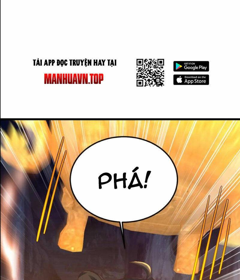 Tiên Võ Đế Tôn: Chapter 559