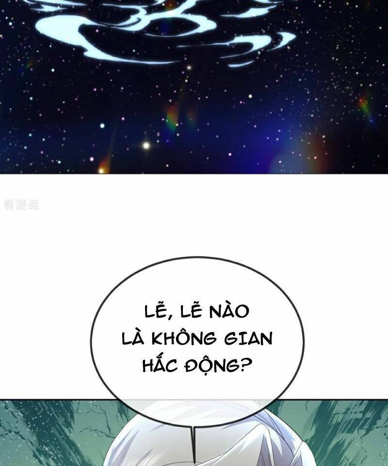 Tiên Võ Đế Tôn: Chapter 559