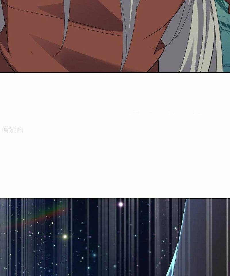 Tiên Võ Đế Tôn: Chapter 559